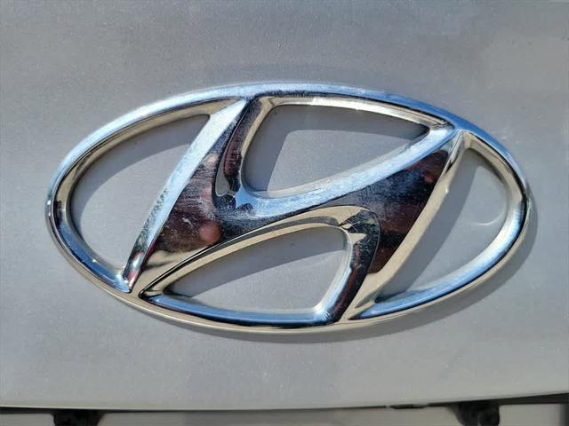 used 2012 Hyundai Elantra car, priced at $7,614