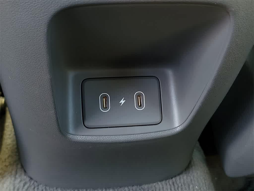 used 2024 Hyundai Elantra car, priced at $19,633