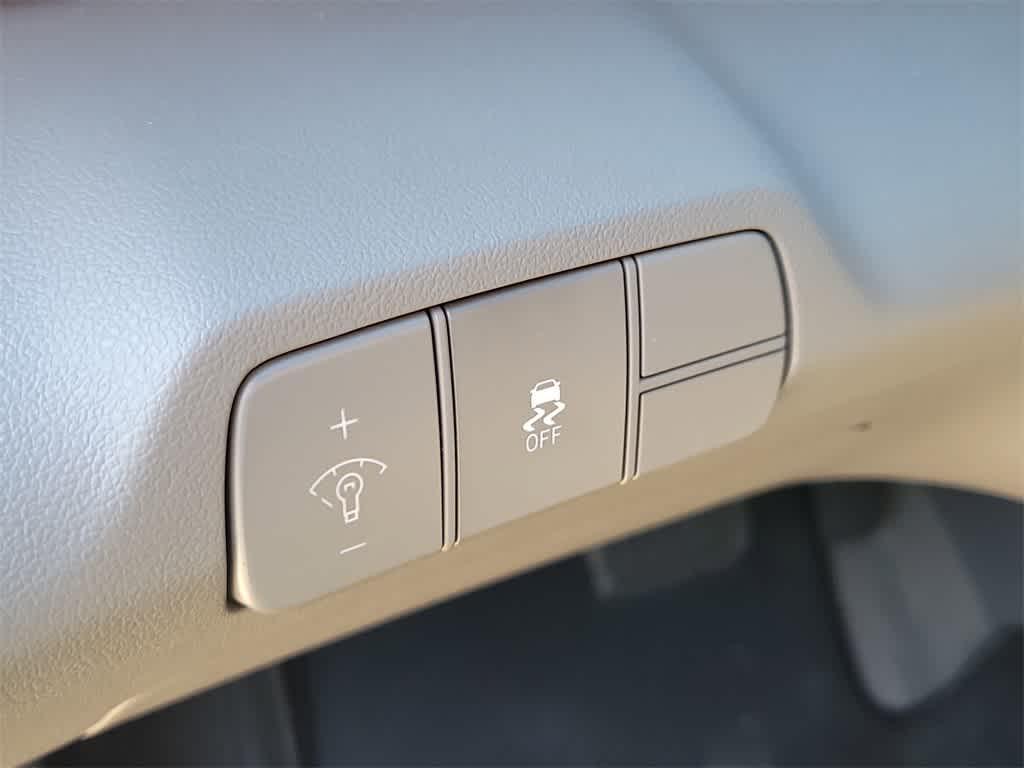 used 2024 Hyundai Elantra car, priced at $19,633