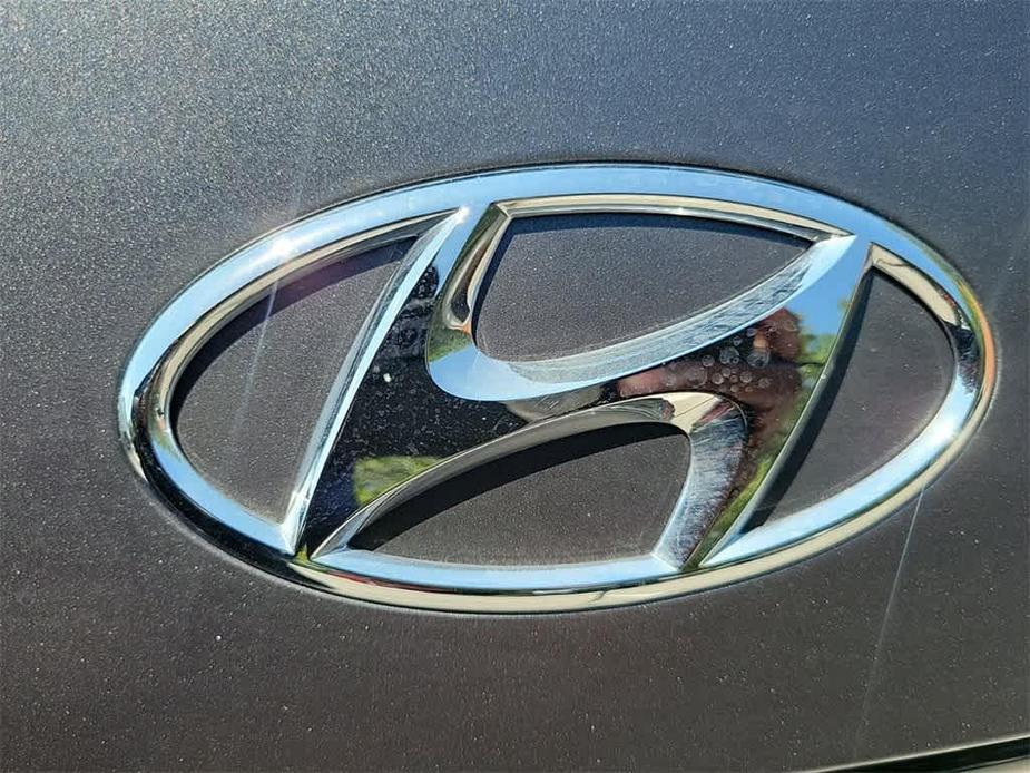 used 2023 Hyundai IONIQ 5 car, priced at $31,518