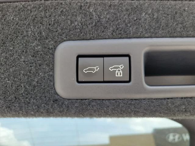 used 2022 Lexus RX 350 car, priced at $39,326