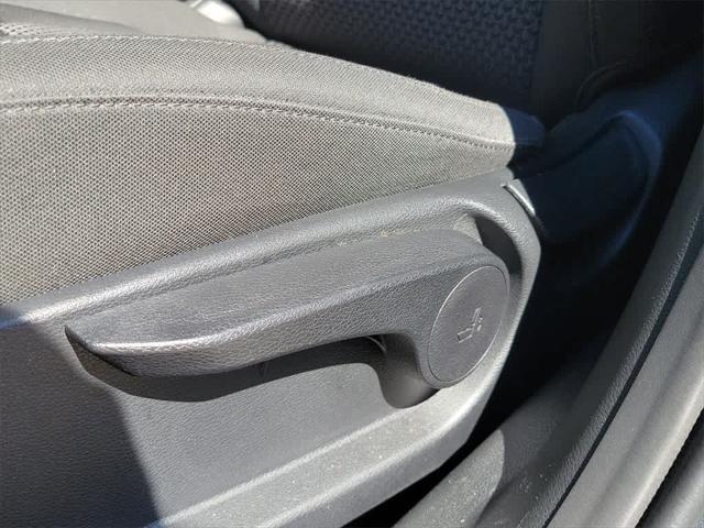 used 2024 Kia Sportage car, priced at $22,938