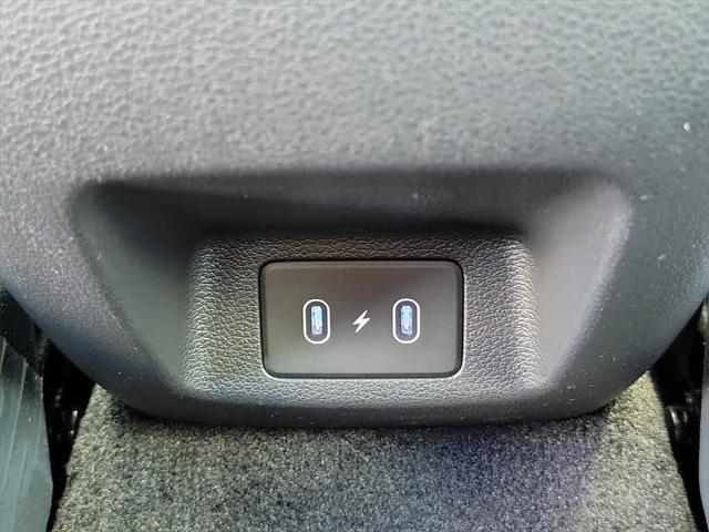 new 2025 Hyundai Sonata car, priced at $28,908