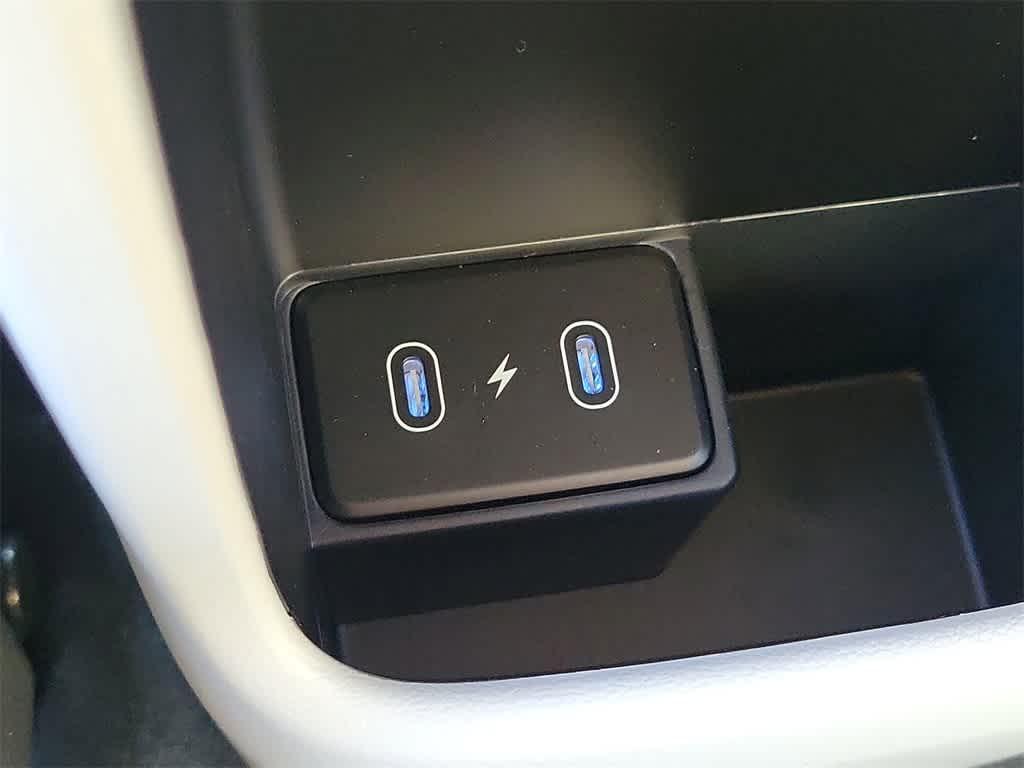 new 2026 Hyundai Kona car, priced at $29,390