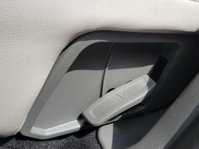 used 2018 Kia Sportage car, priced at $14,530