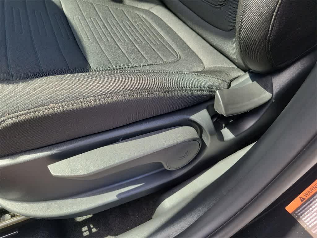 new 2025 Hyundai SANTA CRUZ car, priced at $31,130