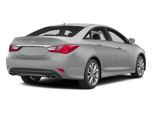 used 2014 Hyundai Sonata car, priced at $4,999