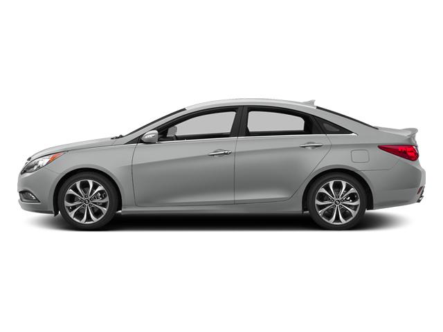used 2014 Hyundai Sonata car, priced at $4,999