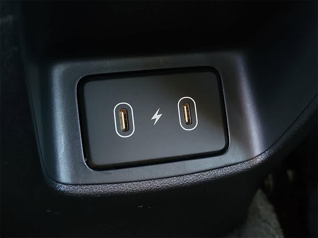 used 2024 Hyundai Elantra car, priced at $19,819