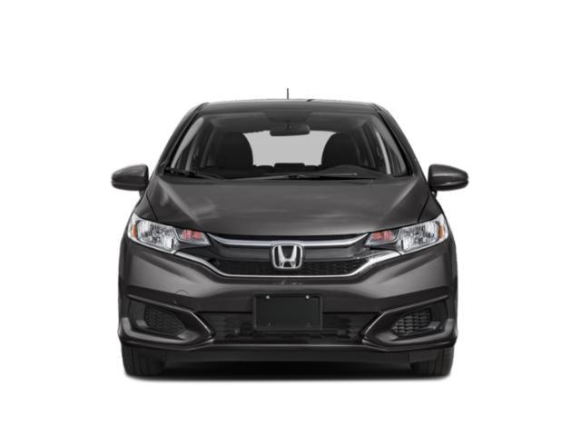 used 2019 Honda Fit car, priced at $9,986