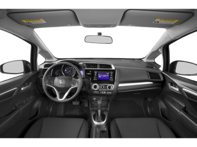 used 2019 Honda Fit car, priced at $9,986
