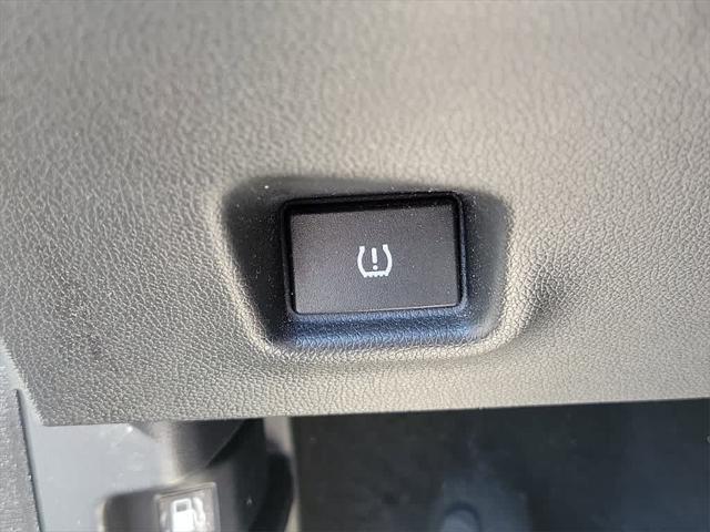 used 2019 Honda Fit car, priced at $9,986