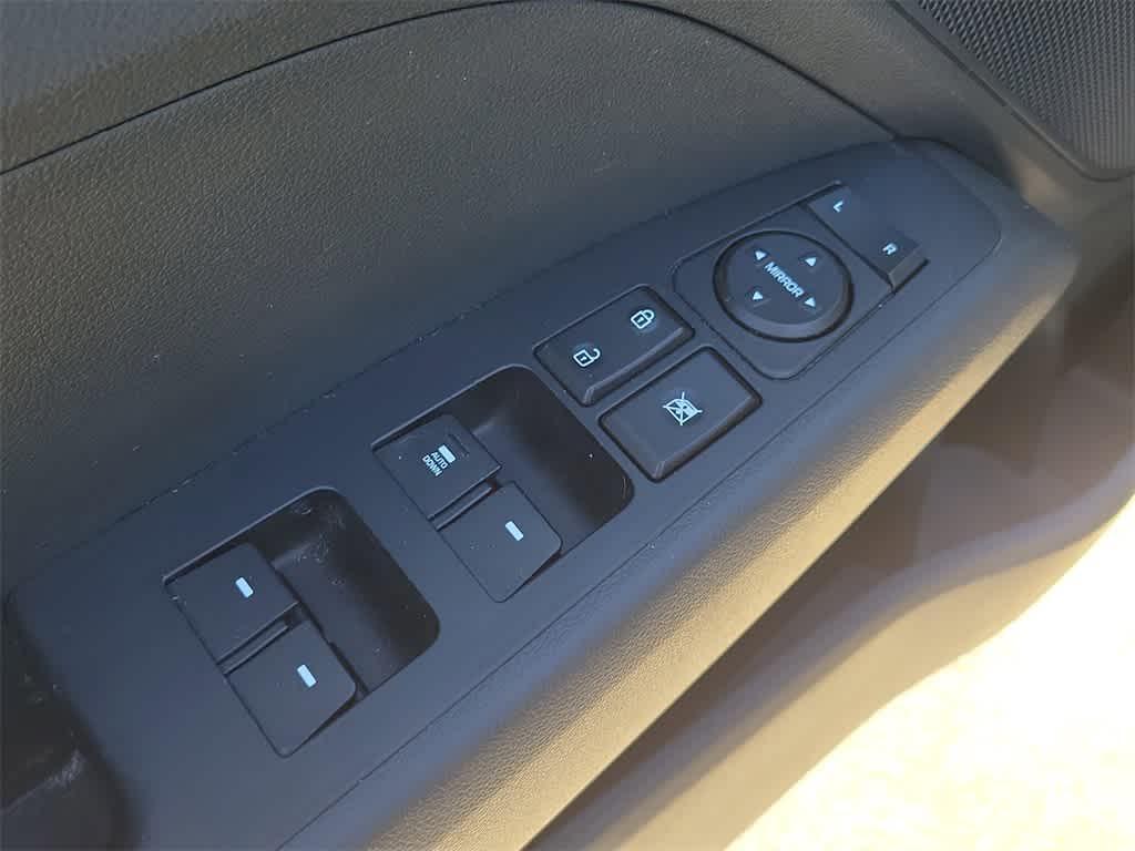 used 2019 Hyundai Elantra car, priced at $11,989