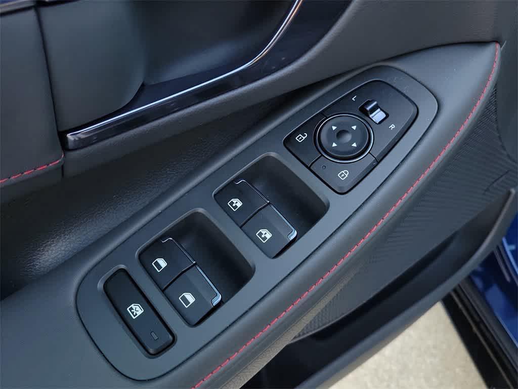 used 2022 Hyundai Sonata car, priced at $20,887