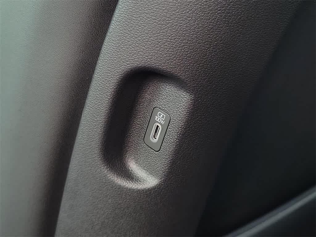 new 2026 Hyundai Palisade car, priced at $52,635