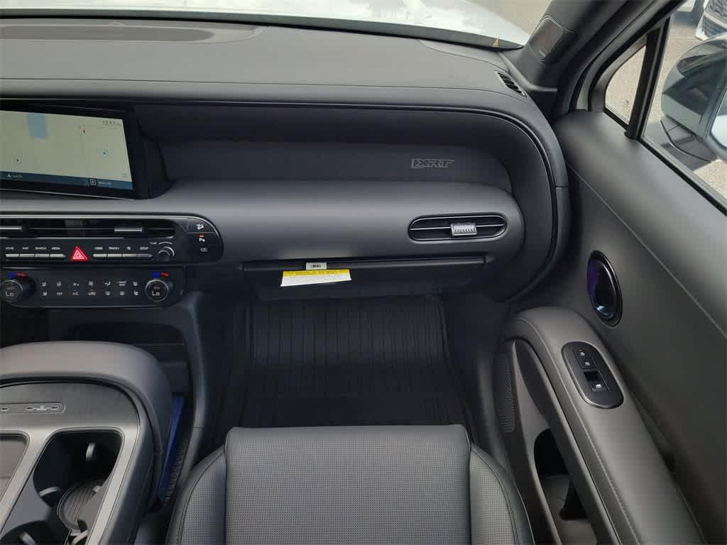 new 2026 Hyundai Palisade car, priced at $52,635