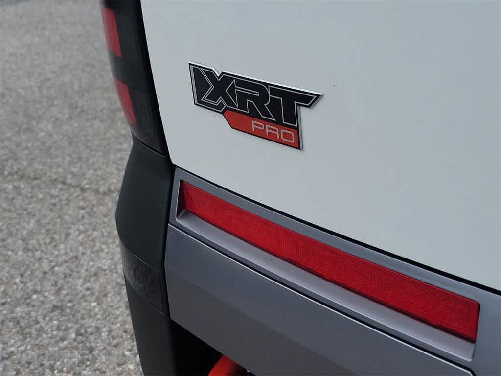 new 2026 Hyundai Palisade car, priced at $52,635