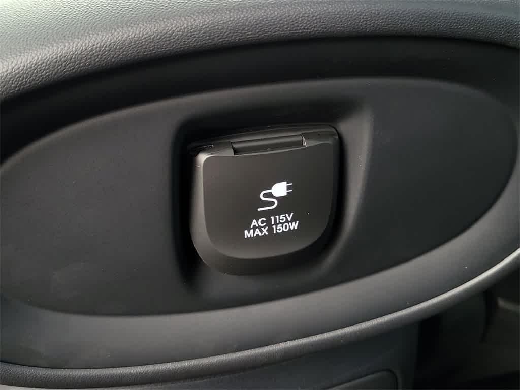 new 2026 Hyundai Palisade car, priced at $52,635