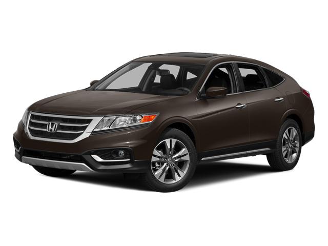 used 2014 Honda Crosstour car, priced at $12,874