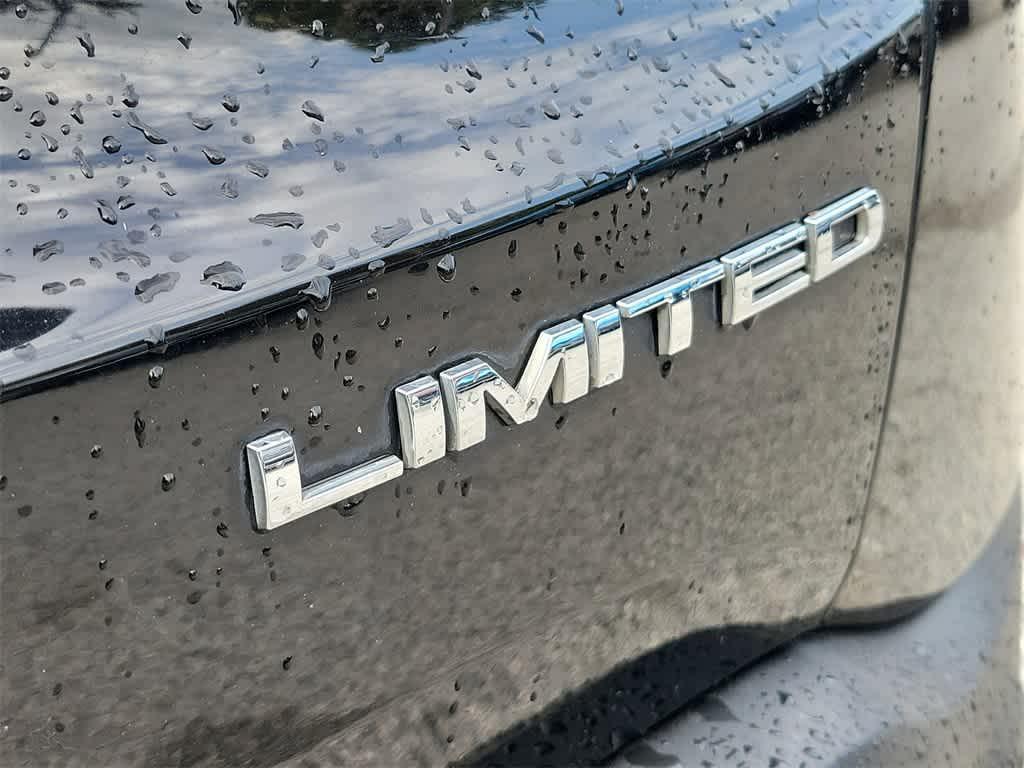 used 2017 Jeep Renegade car, priced at $8,317