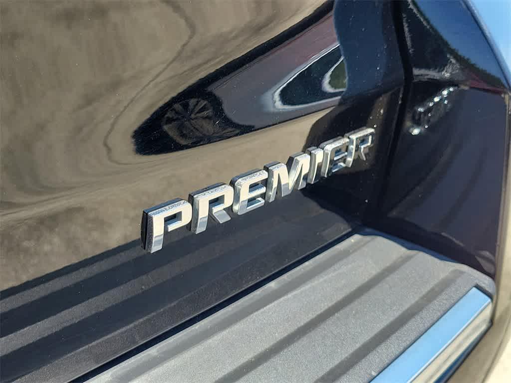 used 2019 Chevrolet Tahoe car, priced at $32,258