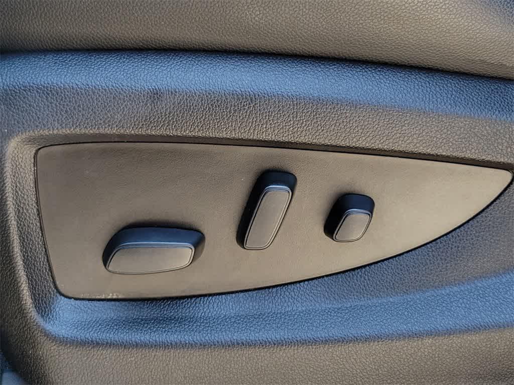 used 2019 Chevrolet Tahoe car, priced at $32,258