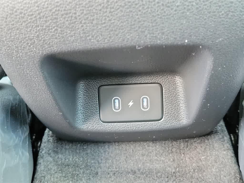 new 2025 Hyundai Sonata car, priced at $28,730