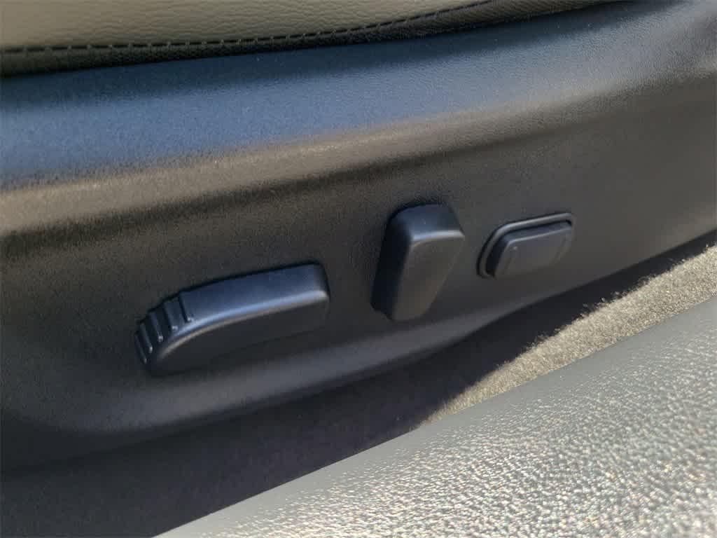 used 2024 Nissan Sentra car, priced at $20,793