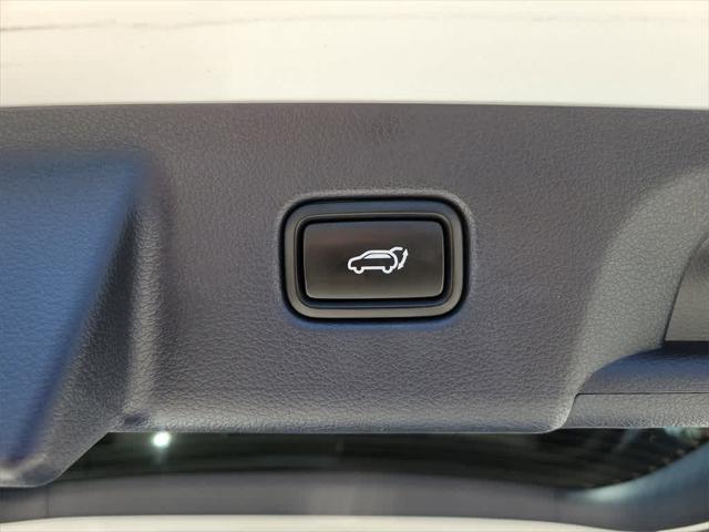 used 2021 Hyundai Palisade car, priced at $31,144