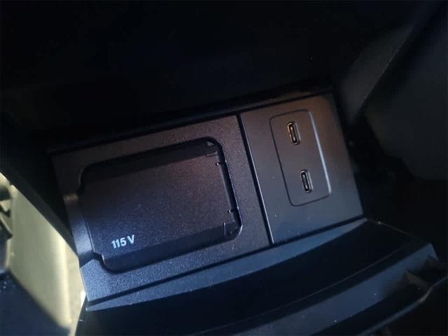 used 2023 Mercedes-Benz GLA 250 car, priced at $29,705