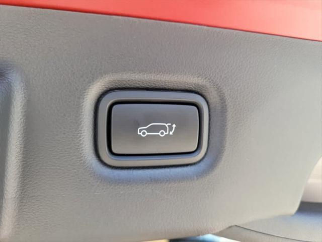 new 2025 Hyundai IONIQ 5 car, priced at $57,795