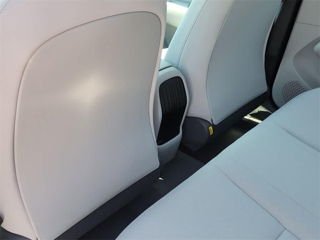 new 2026 Hyundai Kona car, priced at $27,450