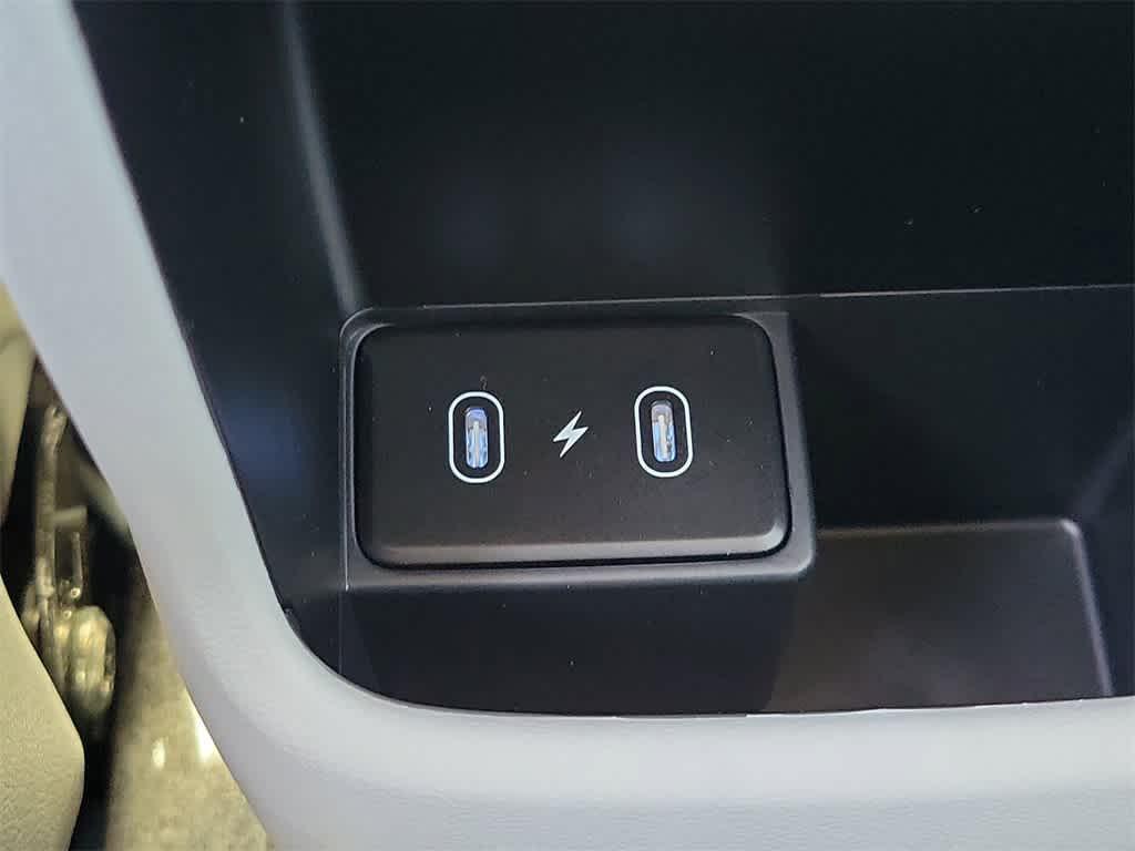 new 2026 Hyundai Kona car, priced at $27,450