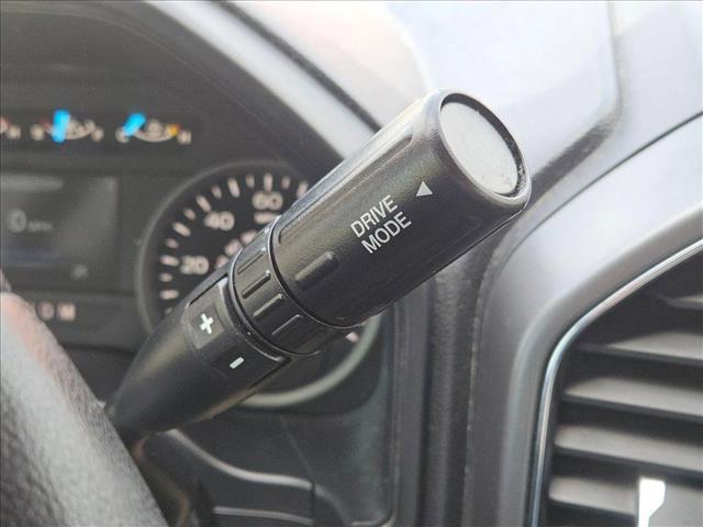 used 2019 Ford F-150 car, priced at $24,991