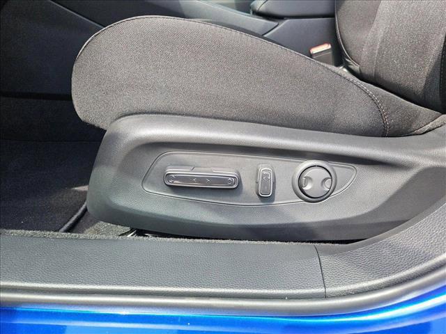 new 2025 Honda Accord Hybrid car, priced at $35,260