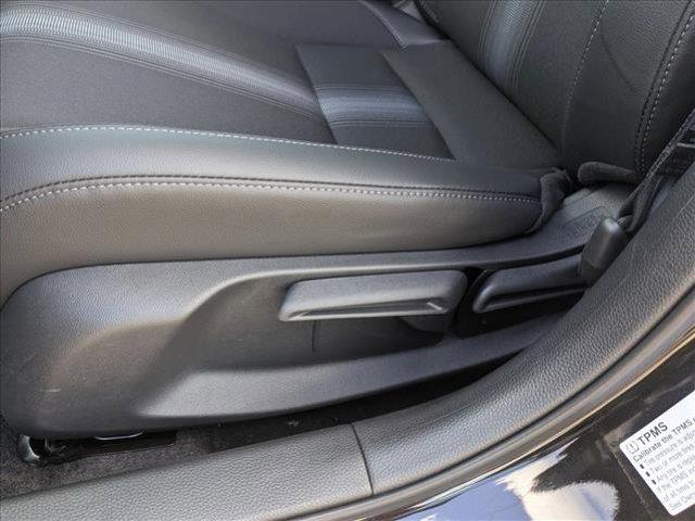 new 2026 Honda Civic car, priced at $27,790