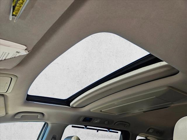 used 2012 Honda Odyssey car, priced at $8,995