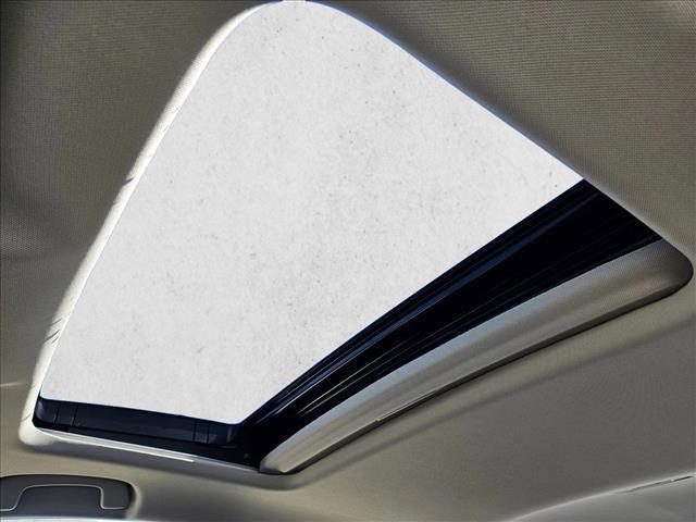 new 2025 Honda Accord car, priced at $31,755