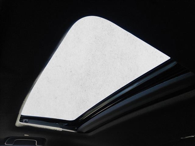 new 2026 Honda CR-V Hybrid car, priced at $40,175