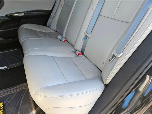 used 2016 Toyota Avalon car, priced at $16,995