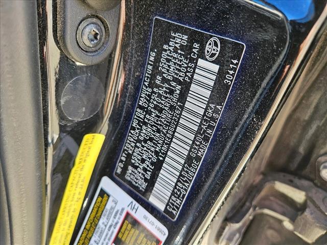 used 2016 Toyota Avalon car, priced at $16,995