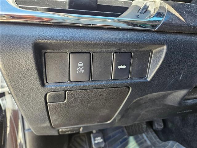 used 2016 Toyota Avalon car, priced at $16,995