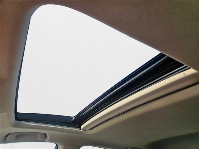 used 2023 Honda Accord car, priced at $21,491