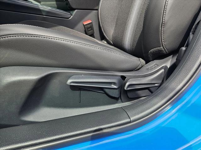 new 2025 Honda Civic car, priced at $29,055