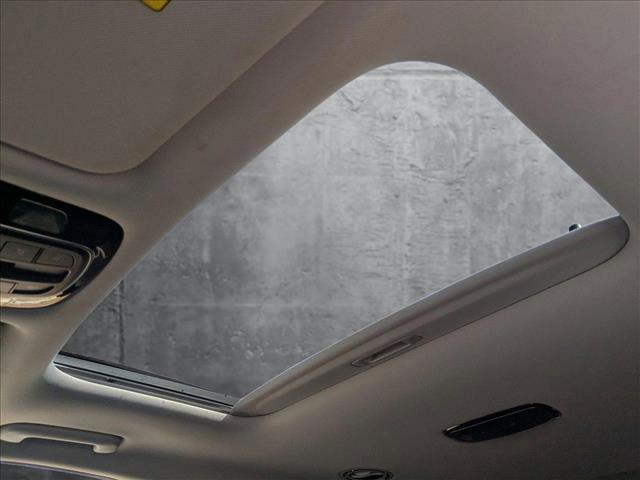 used 2021 Hyundai Palisade car, priced at $26,995
