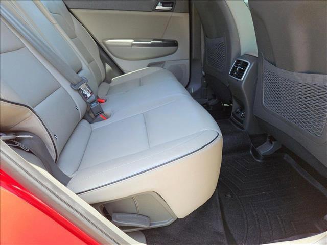 used 2017 Kia Sportage car, priced at $10,627