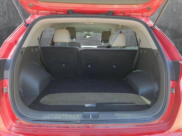 used 2017 Kia Sportage car, priced at $10,627