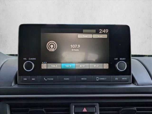 used 2024 Honda Pilot car, priced at $33,472