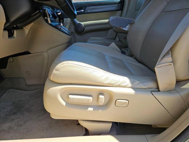 used 2008 Honda CR-V car, priced at $8,995