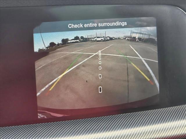 used 2022 Alfa Romeo Stelvio car, priced at $23,495